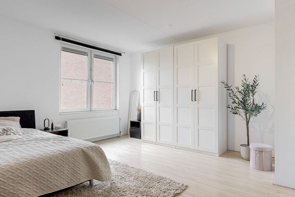 Medium property photo - Bilderdammerweg 84A, 1433 HJ Kudelstaart