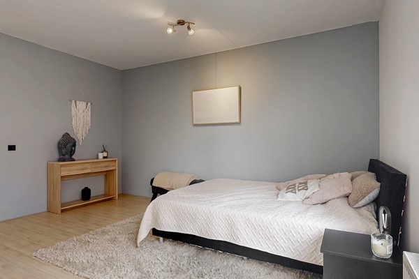 Medium property photo - Bilderdammerweg 84A, 1433 HJ Kudelstaart