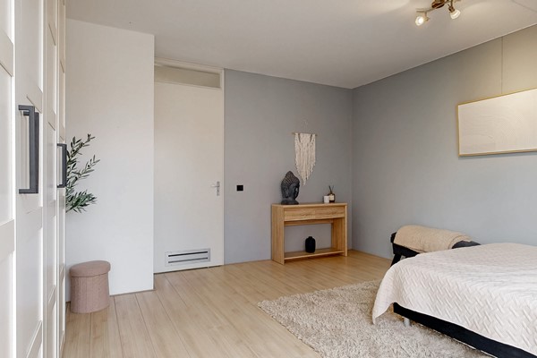 Medium property photo - Bilderdammerweg 84A, 1433 HJ Kudelstaart