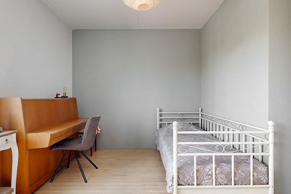 Medium property photo - Bilderdammerweg 84A, 1433 HJ Kudelstaart