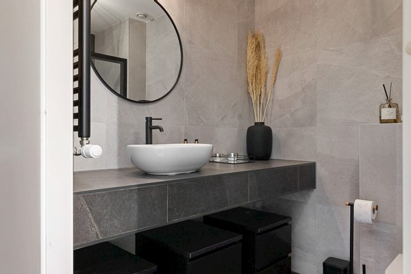 Medium property photo - Bilderdammerweg 84A, 1433 HJ Kudelstaart