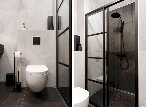 Medium property photo - Bilderdammerweg 84A, 1433 HJ Kudelstaart