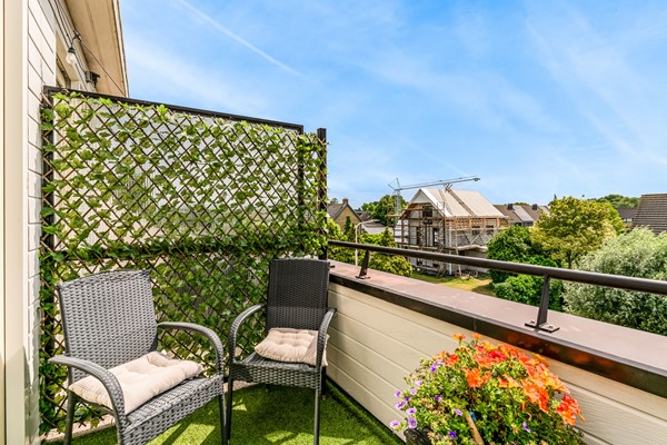 Medium property photo - Bilderdammerweg 84A, 1433 HJ Kudelstaart