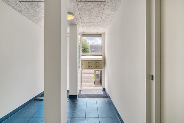 Medium property photo - Bilderdammerweg 84A, 1433 HJ Kudelstaart