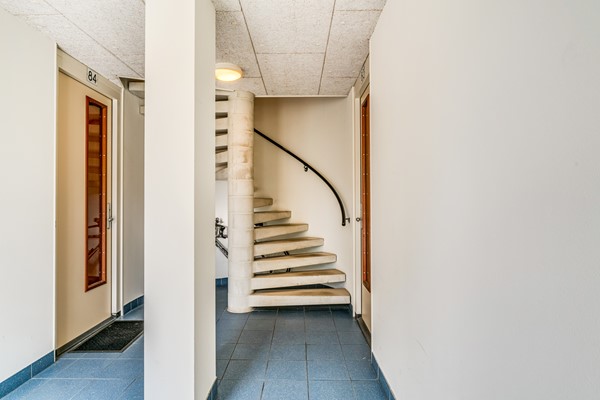 Medium property photo - Bilderdammerweg 84A, 1433 HJ Kudelstaart