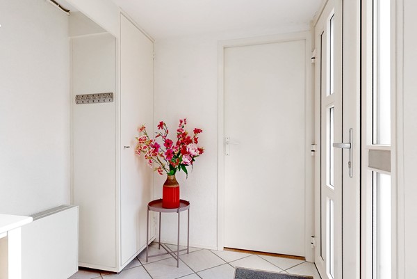 Medium property photo - Schweitzerstraat 48, 1433 AG Kudelstaart