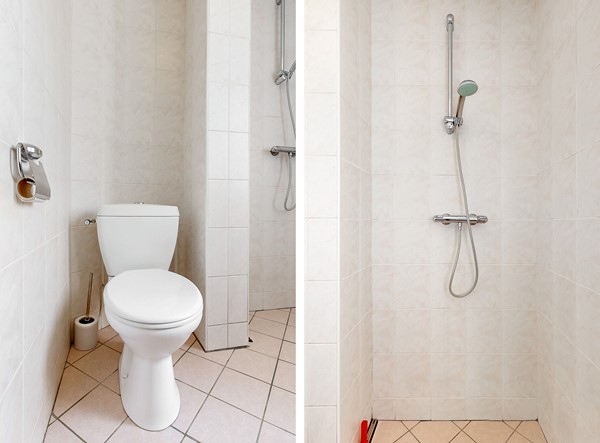 Medium property photo - Schweitzerstraat 48, 1433 AG Kudelstaart