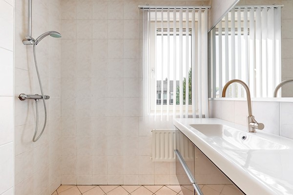 Medium property photo - Schweitzerstraat 48, 1433 AG Kudelstaart
