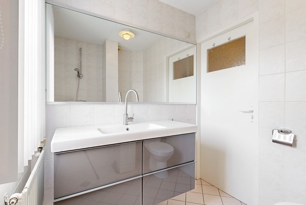 Medium property photo - Schweitzerstraat 48, 1433 AG Kudelstaart