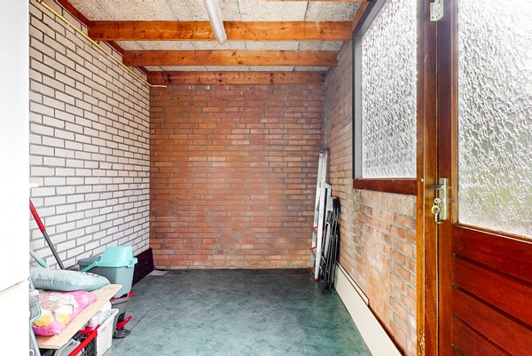 Medium property photo - Schweitzerstraat 48, 1433 AG Kudelstaart