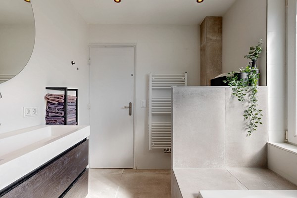 Medium property photo - Hortensialaan 88, 1431 VD Aalsmeer