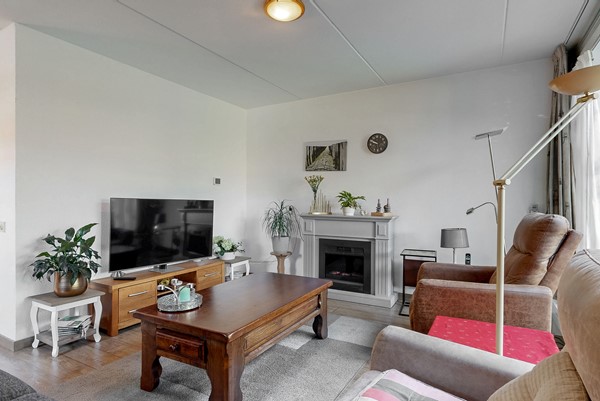 Medium property photo - Geerland 25, 1433 JL Kudelstaart