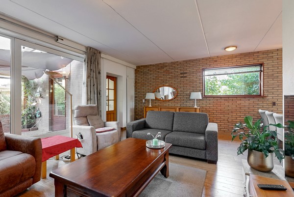 Medium property photo - Geerland 25, 1433 JL Kudelstaart
