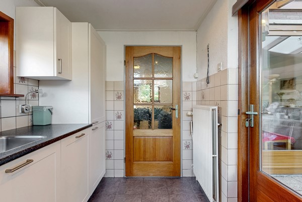 Medium property photo - Geerland 25, 1433 JL Kudelstaart