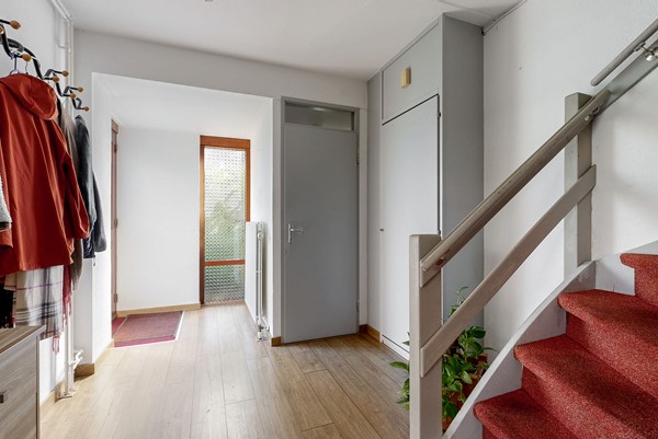 Medium property photo - Geerland 25, 1433 JL Kudelstaart