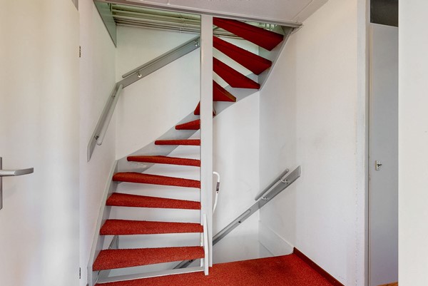 Medium property photo - Geerland 25, 1433 JL Kudelstaart