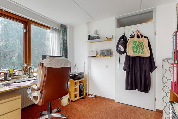 Medium property photo - Geerland 25, 1433 JL Kudelstaart