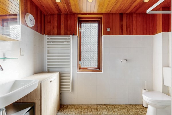 Medium property photo - Geerland 25, 1433 JL Kudelstaart