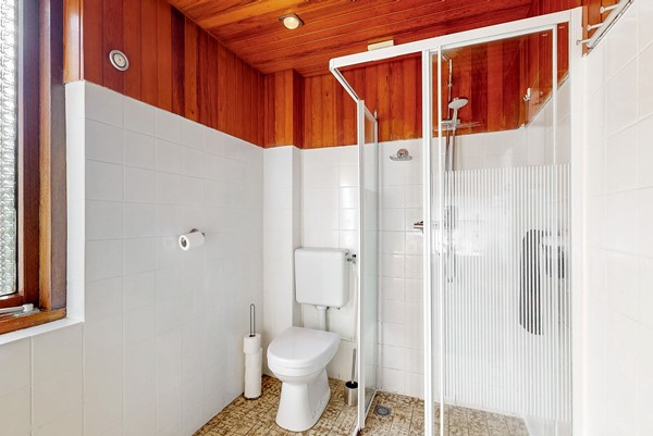 Medium property photo - Geerland 25, 1433 JL Kudelstaart
