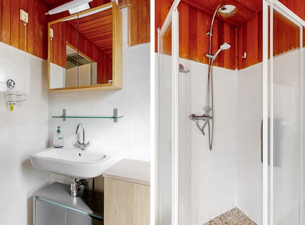 Medium property photo - Geerland 25, 1433 JL Kudelstaart