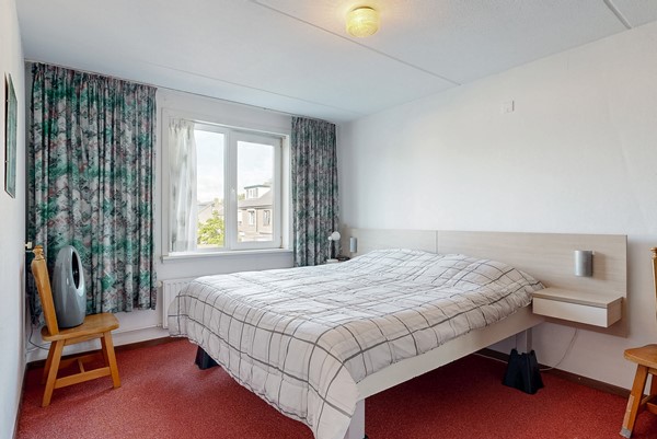 Medium property photo - Geerland 25, 1433 JL Kudelstaart