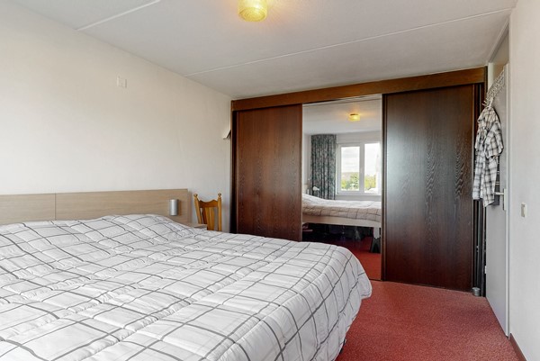Medium property photo - Geerland 25, 1433 JL Kudelstaart