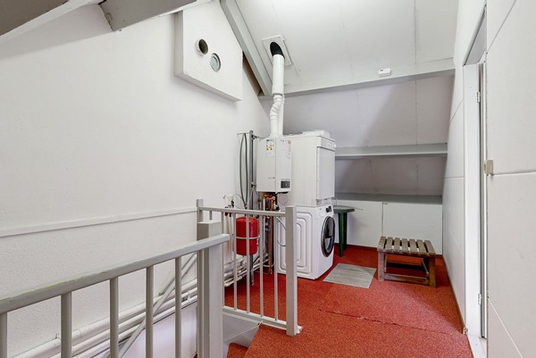 Medium property photo - Geerland 25, 1433 JL Kudelstaart