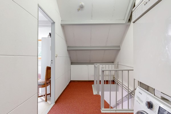 Medium property photo - Geerland 25, 1433 JL Kudelstaart