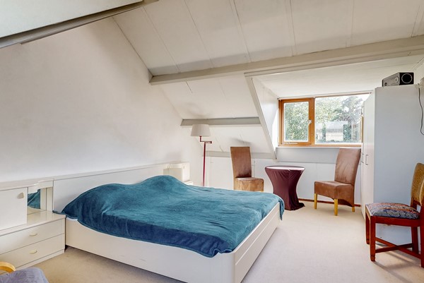Medium property photo - Geerland 25, 1433 JL Kudelstaart