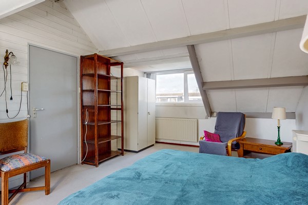 Medium property photo - Geerland 25, 1433 JL Kudelstaart