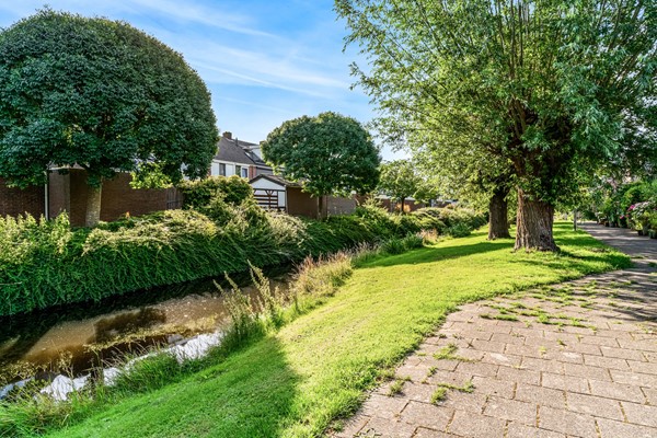 Medium property photo - Geerland 25, 1433 JL Kudelstaart