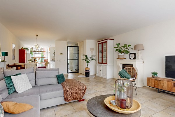 Medium property photo - Tuin 12, 1431 LW Aalsmeer
