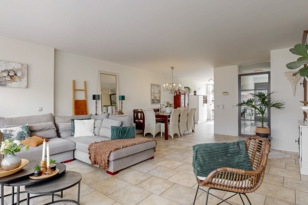 Medium property photo - Tuin 12, 1431 LW Aalsmeer