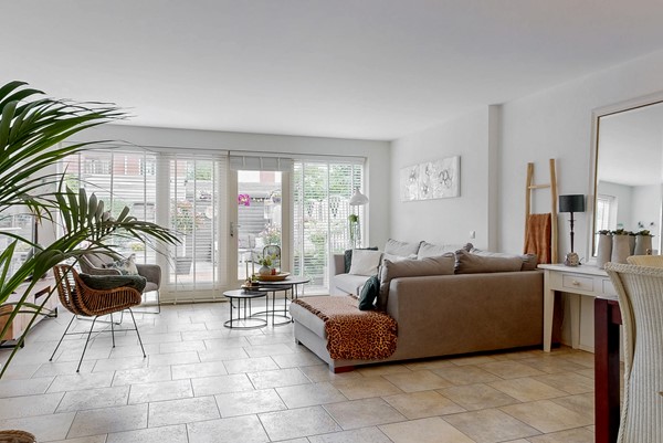 Medium property photo - Tuin 12, 1431 LW Aalsmeer