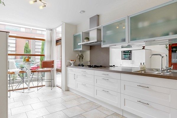 Medium property photo - Tuin 12, 1431 LW Aalsmeer
