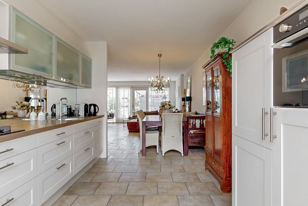 Medium property photo - Tuin 12, 1431 LW Aalsmeer