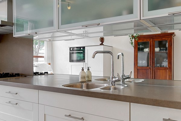 Medium property photo - Tuin 12, 1431 LW Aalsmeer