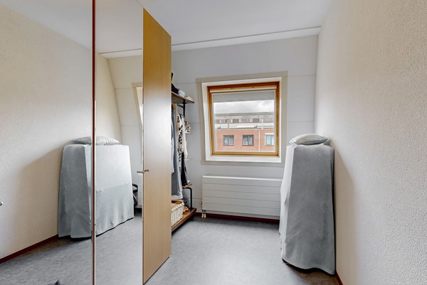 Medium property photo - Tuin 12, 1431 LW Aalsmeer