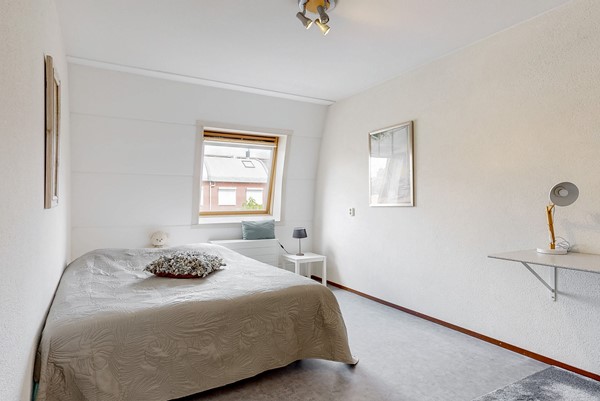 Medium property photo - Tuin 12, 1431 LW Aalsmeer