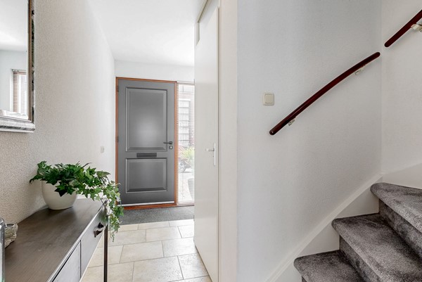 Medium property photo - Tuin 12, 1431 LW Aalsmeer