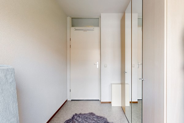 Medium property photo - Tuin 12, 1431 LW Aalsmeer