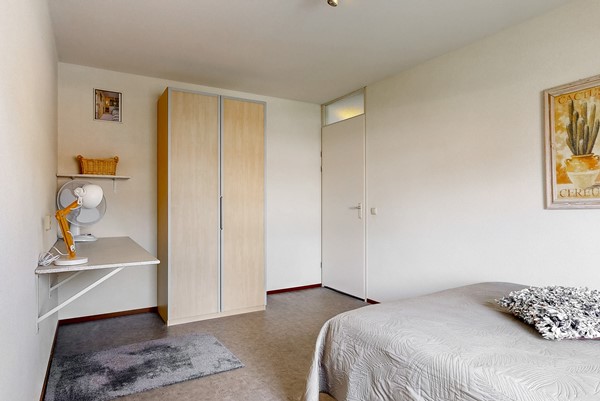 Medium property photo - Tuin 12, 1431 LW Aalsmeer