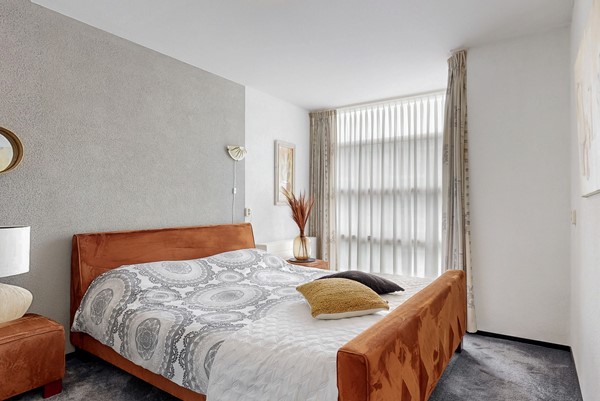 Medium property photo - Tuin 12, 1431 LW Aalsmeer