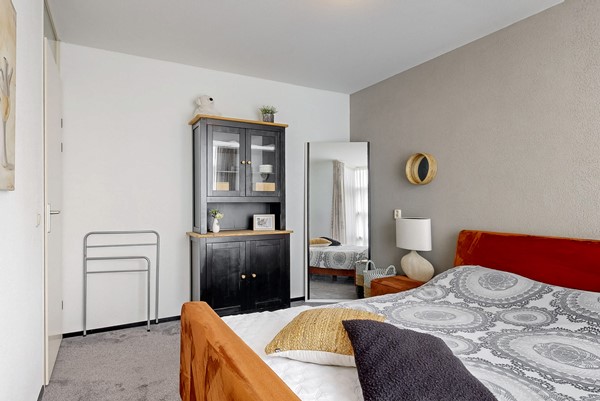 Medium property photo - Tuin 12, 1431 LW Aalsmeer