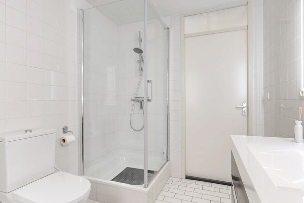 Medium property photo - Tuin 12, 1431 LW Aalsmeer