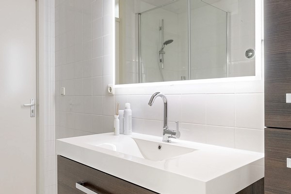 Medium property photo - Tuin 12, 1431 LW Aalsmeer