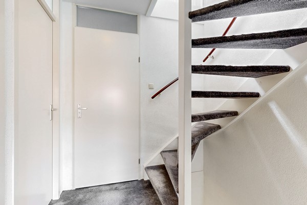 Medium property photo - Tuin 12, 1431 LW Aalsmeer