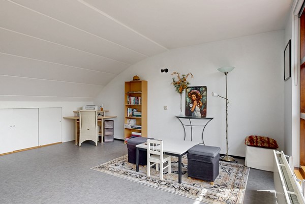 Medium property photo - Tuin 12, 1431 LW Aalsmeer