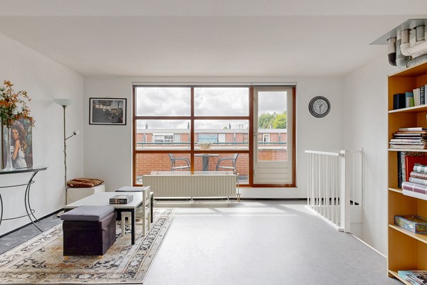 Medium property photo - Tuin 12, 1431 LW Aalsmeer