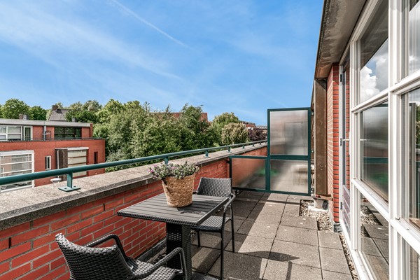 Medium property photo - Tuin 12, 1431 LW Aalsmeer